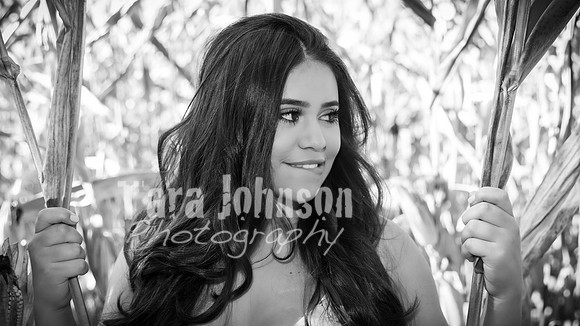 Nicky Ramos - BW - TJP (73 of 120)