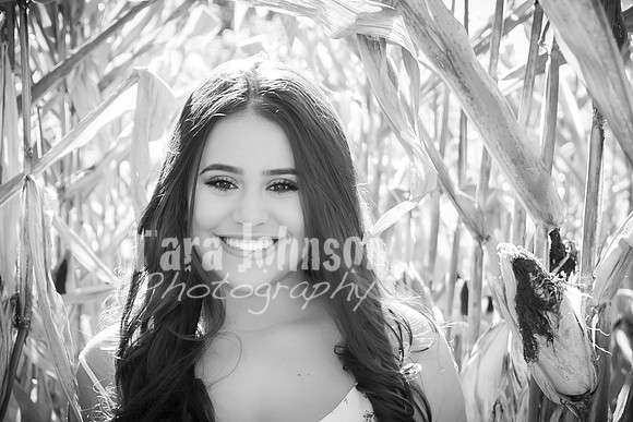 Nicky Ramos - BW - TJP (84 of 120)