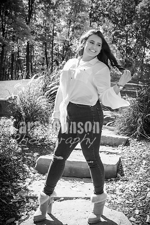 Nicky Ramos - BW - TJP (95 of 120)