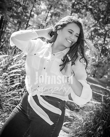 Nicky Ramos - BW - TJP (99 of 120)