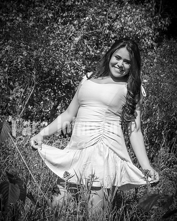 Nicky Ramos - BW - TJP (102 of 120)