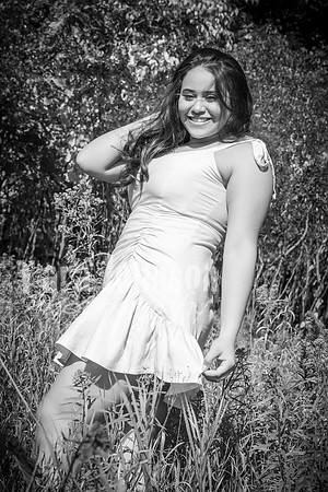 Nicky Ramos - BW - TJP (106 of 120)