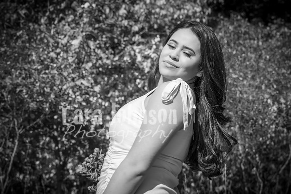 Nicky Ramos - BW - TJP (108 of 120)