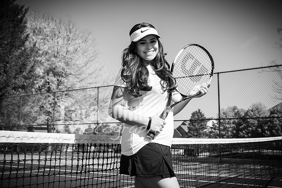 Nicky Ramos - BW - TJP (113 of 120)