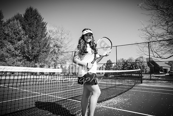 Nicky Ramos - BW - TJP (114 of 120)