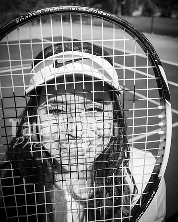 Nicky Ramos - BW - TJP (115 of 120)