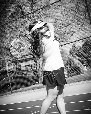 Nicky Ramos - BW - TJP (116 of 120)