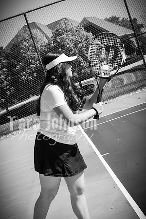 Nicky Ramos - BW - TJP (117 of 120)