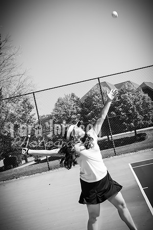 Nicky Ramos - BW - TJP (118 of 120)