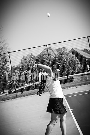 Nicky Ramos - BW - TJP (119 of 120)