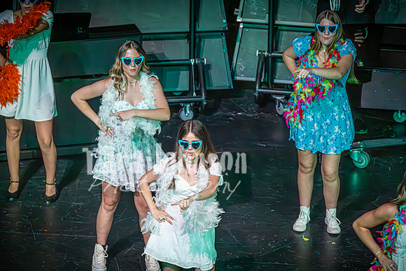 2024 LHS Vocals - Spring Concert - TJP (200 of 412)