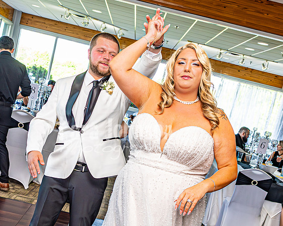 J. & D. Klann - Dances - Bride & Groom - TJP (17 of 21)