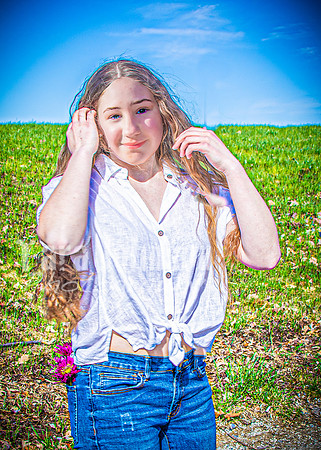 Natalie Freda - Sweet 16 - Color - TJP (93 of 93)