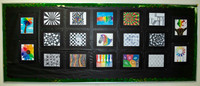 (web) 21 Fall WLMS 11-16 (Banners @ 72 ppi) - TJP (2 of 51)