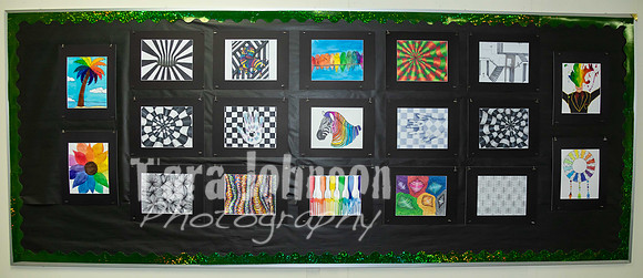 (web) 21 Fall WLMS 11-16 (Banners @ 72 ppi) - TJP (2 of 51)