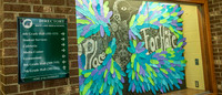 (web) 21 Fall WLMS 11-16 (Banners @ 72 ppi) - TJP (1 of 51)