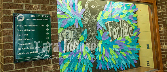 (web) 21 Fall WLMS 11-16 (Banners @ 72 ppi) - TJP (1 of 51)