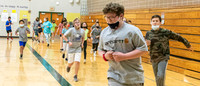 (web) 21 Fall WLMS 11-16 (Banners @ 72 ppi) - TJP (6 of 51)