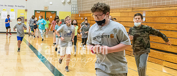 (web) 21 Fall WLMS 11-16 (Banners @ 72 ppi) - TJP (6 of 51)