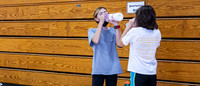 (web) 21 Fall WLMS 11-16 (Banners @ 72 ppi) - TJP (8 of 51)