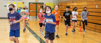 (web) 21 Fall WLMS 11-16 (Banners @ 72 ppi) - TJP (7 of 51)