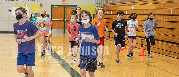 (web) 21 Fall WLMS 11-16 (Banners @ 72 ppi) - TJP (7 of 51)