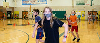 (web) 21 Fall WLMS 11-16 (Banners @ 72 ppi) - TJP (11 of 51)