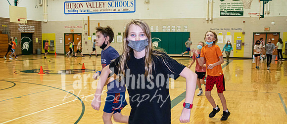 (web) 21 Fall WLMS 11-16 (Banners @ 72 ppi) - TJP (11 of 51)