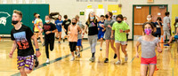 (web) 21 Fall WLMS 11-16 (Banners @ 72 ppi) - TJP (12 of 51)
