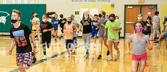 (web) 21 Fall WLMS 11-16 (Banners @ 72 ppi) - TJP (12 of 51)