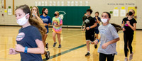 (web) 21 Fall WLMS 11-16 (Banners @ 72 ppi) - TJP (13 of 51)