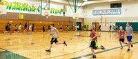 (web) 21 Fall WLMS 11-16 (Banners @ 72 ppi) - TJP (14 of 51)