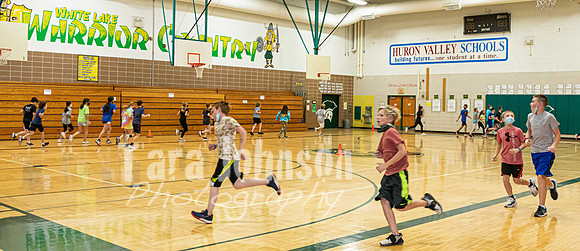 (web) 21 Fall WLMS 11-16 (Banners @ 72 ppi) - TJP (14 of 51)