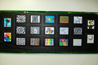 (web) 21 Fall WLMS 11-16 (4x6 @ 72 ppi) - TJP (2 of 52)