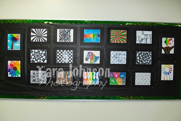 (web) 21 Fall WLMS 11-16 (4x6 @ 72 ppi) - TJP (2 of 52)