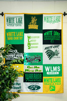 (web) 21 Fall WLMS 11-16 (4x6 @ 72 ppi) - TJP (3 of 52)