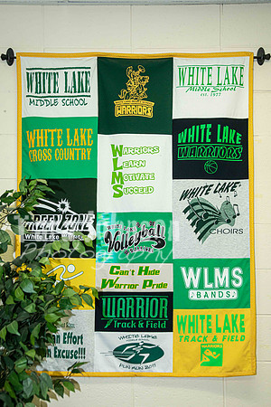 (web) 21 Fall WLMS 11-16 (4x6 @ 72 ppi) - TJP (3 of 52)