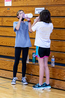 (web) 21 Fall WLMS 11-16 (4x6 @ 72 ppi) - TJP (9 of 52)