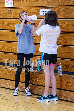 (web) 21 Fall WLMS 11-16 (4x6 @ 72 ppi) - TJP (9 of 52)