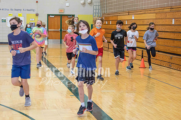 (web) 21 Fall WLMS 11-16 (4x6 @ 72 ppi) - TJP (8 of 52)