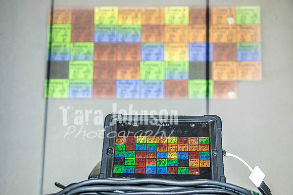 (web) 21 Fall WLMS 11-16 (4x6 @ 72 ppi) - TJP (10 of 52)