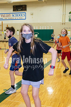 (web) 21 Fall WLMS 11-16 (4x6 @ 72 ppi) - TJP (12 of 52)
