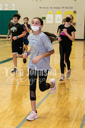 (web) 21 Fall WLMS 11-16 (4x6 @ 72 ppi) - TJP (14 of 52)