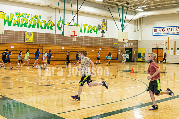 (web) 21 Fall WLMS 11-16 (4x6 @ 72 ppi) - TJP (15 of 52)