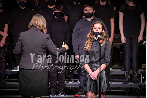 (web) 21 Fall WLMS 11-16 (4x6 @ 72 ppi) - TJP (31 of 52)