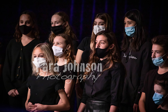 (web) 21 Fall WLMS 11-16 (4x6 @ 72 ppi) - TJP (38 of 52)