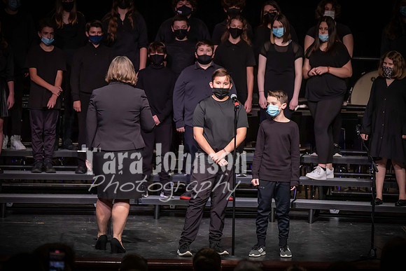 (web) 21 Fall WLMS 11-16 (4x6 @ 72 ppi) - TJP (39 of 52)