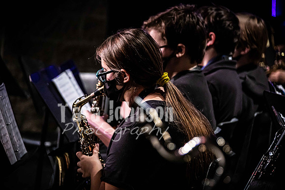 (web) 21 Fall WLMS 11-16 (4x6 @ 72 ppi) - TJP (47 of 52)