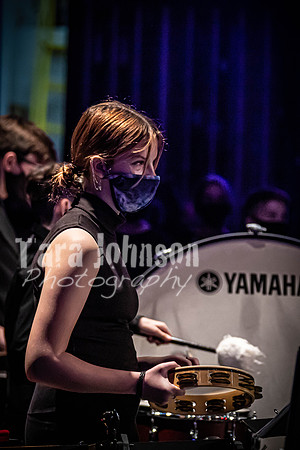 (web) 21 Fall WLMS 11-16 (4x6 @ 72 ppi) - TJP (50 of 52)