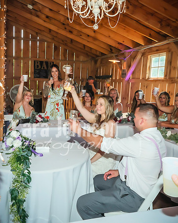 Tim & Corrissa - Bride & Groom - TJP (135 of 225)